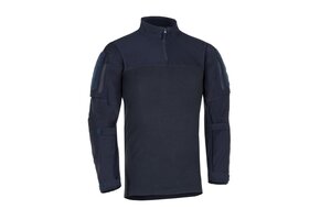 Raider Combat Shirt MK V - Navy