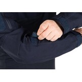 Raider Combat Shirt MK V - Navy