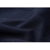 Raider Combat Shirt MK V - Navy