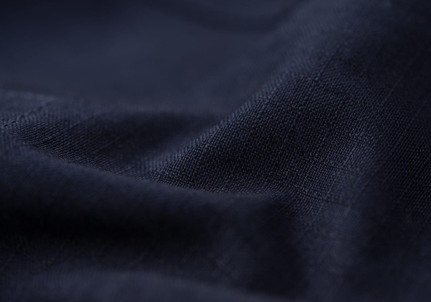 Raider Combat Shirt MK V - Navy