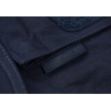 Raider Combat Shirt MK V - Navy