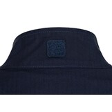 Raider Combat Shirt MK V - Navy