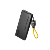 NB10000 Gen4 10.000mAh
