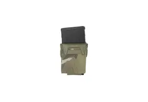 Pincer Single .308 Mag Pouch - Multicam