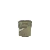 Pincer Single .308 Mag Pouch - Multicam