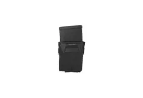 Pincer Single .308 Mag Pouch - Black