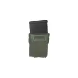 Pincer Single .308 Mag Pouch - Ranger Green