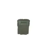 Pincer Single .308 Mag Pouch - Ranger Green