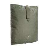 TT Dump Pouch IRR - Stone Grey Olive