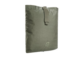 TT Dump Pouch IRR - Stone Grey Olive
