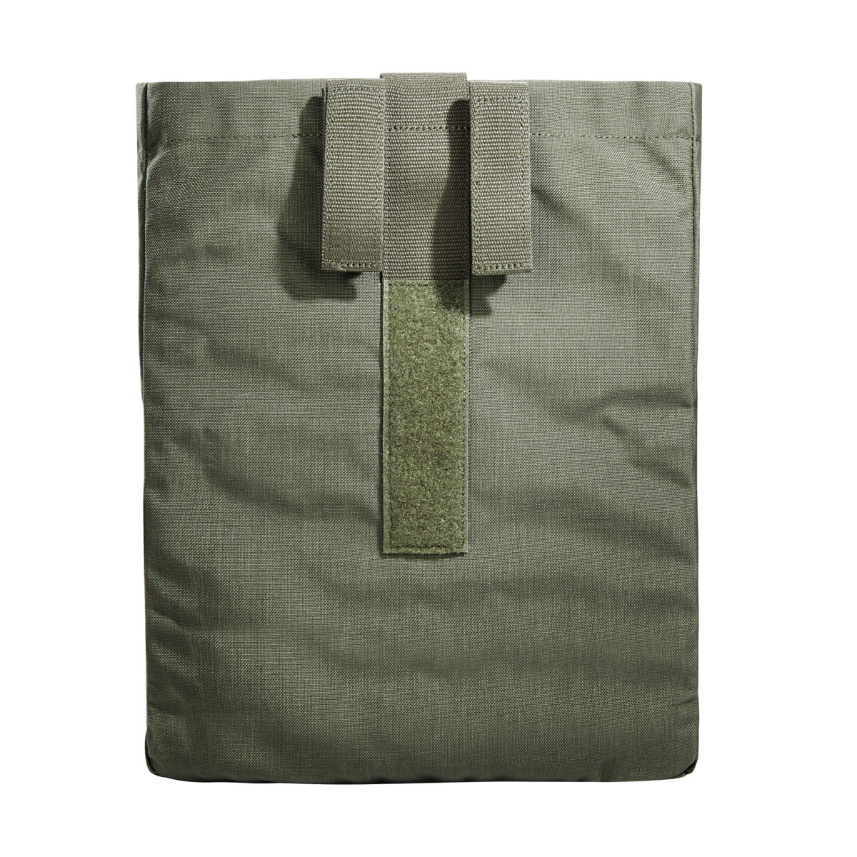 TT Dump Pouch IRR - Stone Grey Olive