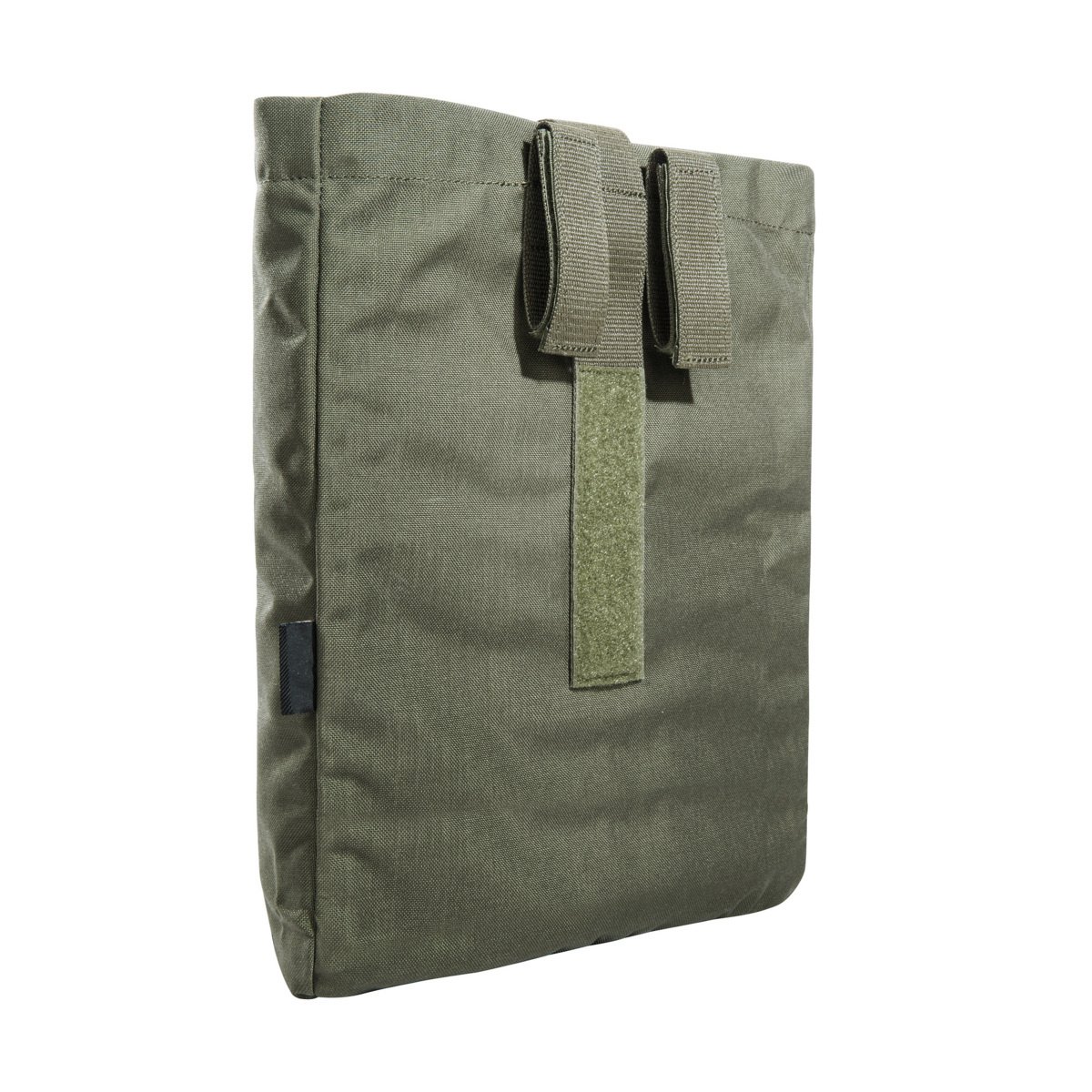 TT Dump Pouch IRR - Stone Grey Olive