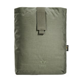 TT Dump Pouch IRR - Stone Grey Olive