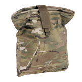 TT Dump Pouch - Multicam