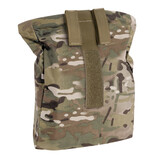 TT Dump Pouch - Multicam
