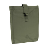 TT Dump Pouch - Olive
