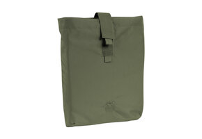 TT Dump Pouch - Olive