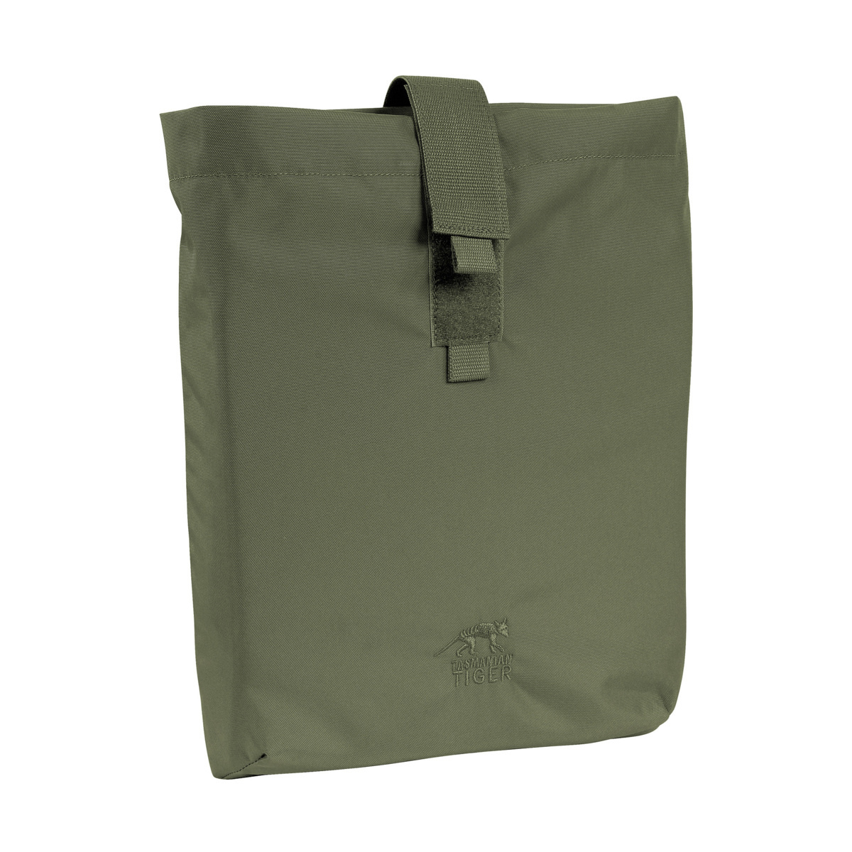 TT Dump Pouch - Olive