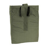 TT Dump Pouch - Olive
