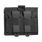 TT Dump Pouch MKII - Black