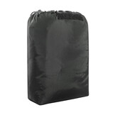 TT Dump Pouch MKII - Black