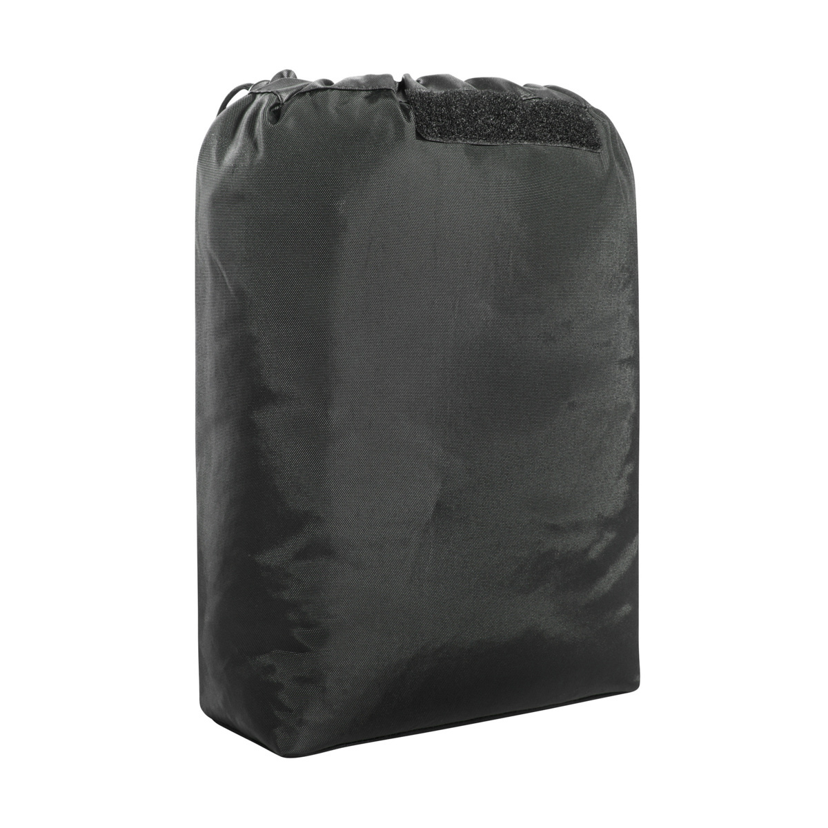 TT Dump Pouch MKII - Black