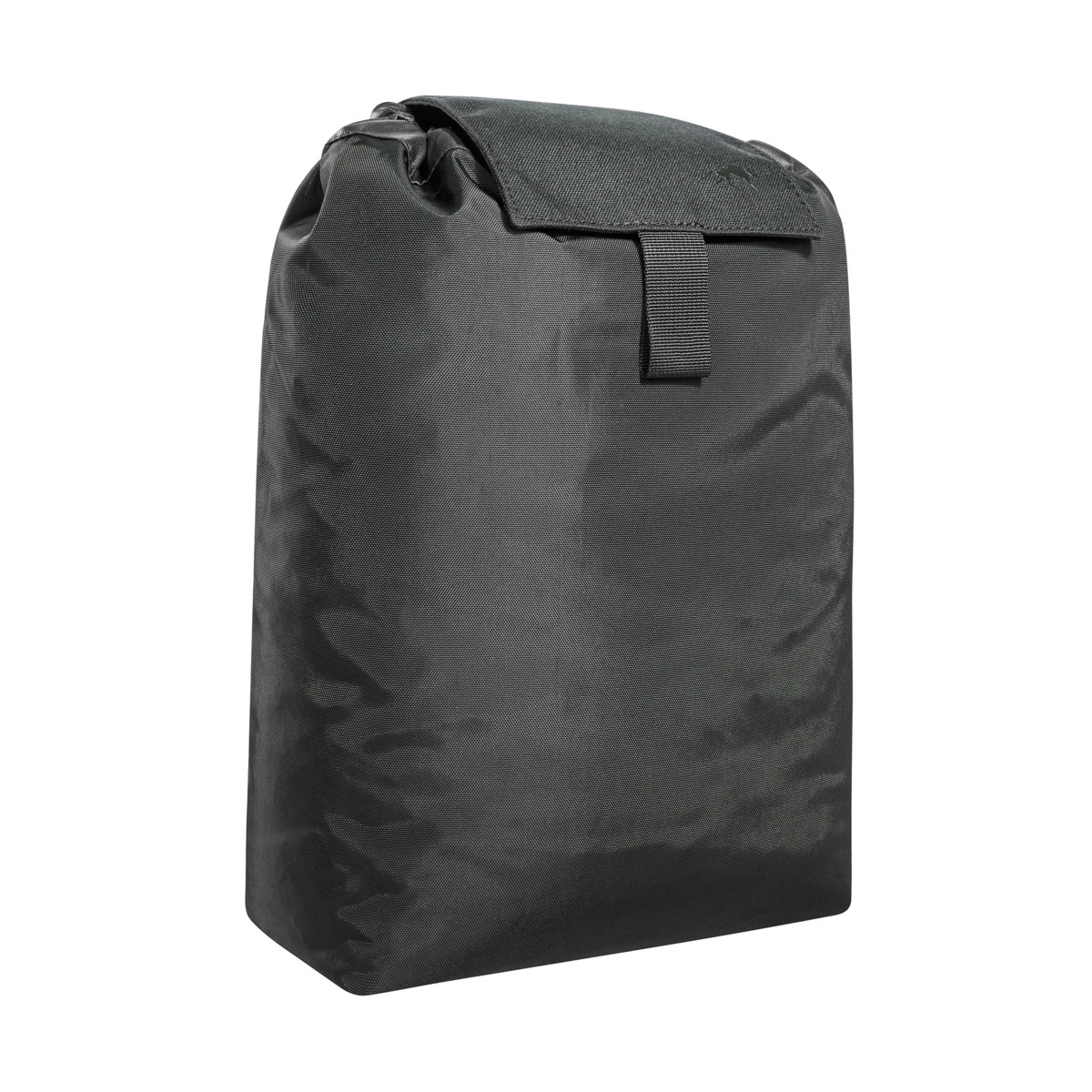 TT Dump Pouch MKII - Black