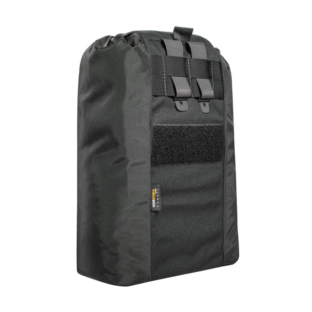TT Dump Pouch MKII - Black