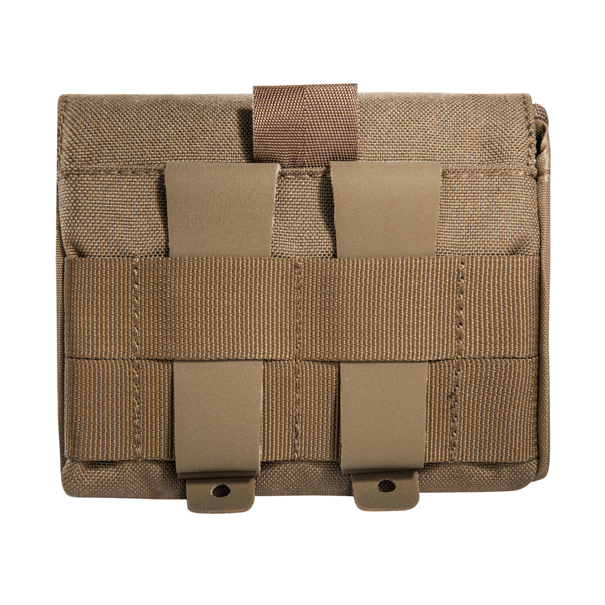 TT Dump Pouch MKII - Coyote