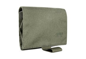TT Dump Pouch MKII - Olive