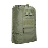 TT Dump Pouch MKII - Olive