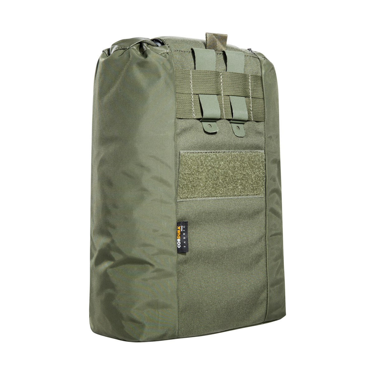TT Dump Pouch MKII - Olive