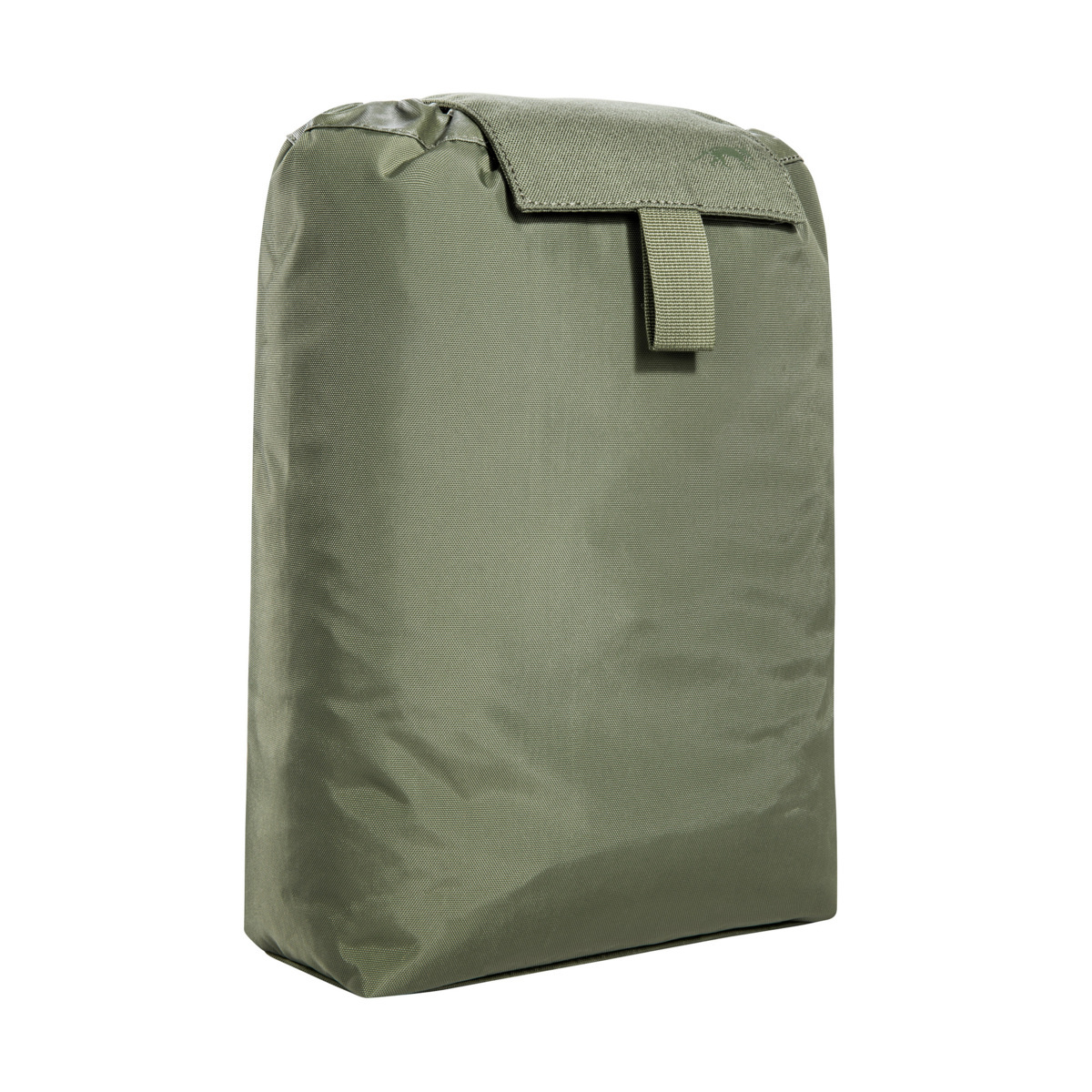 TT Dump Pouch MKII - Olive