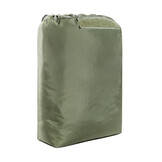 TT Dump Pouch MKII - Olive