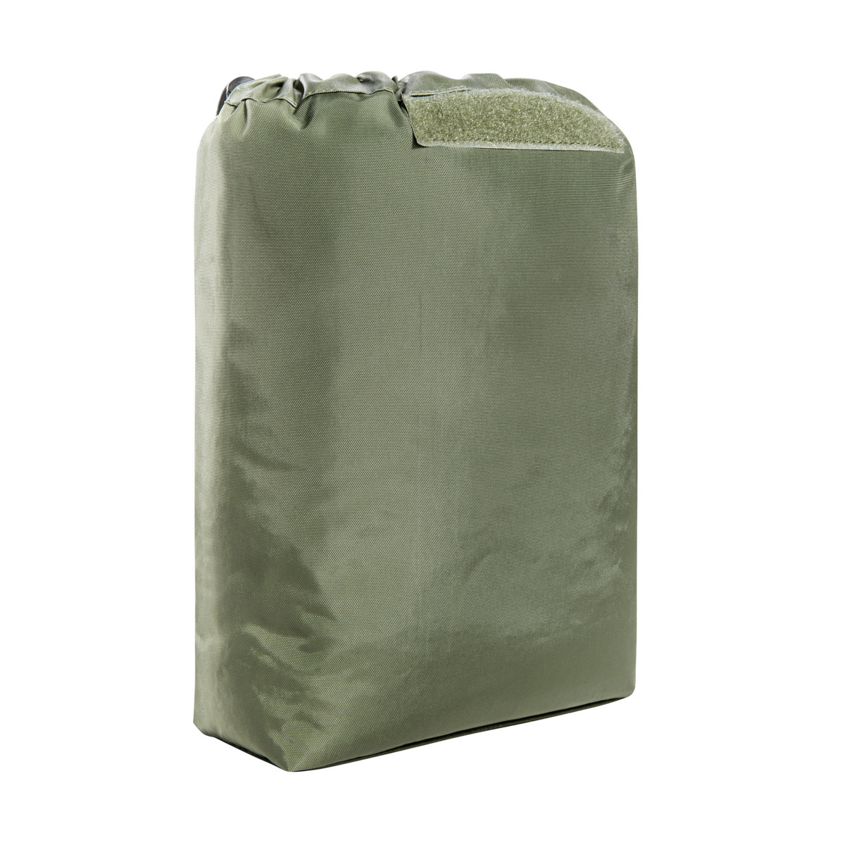 TT Dump Pouch MKII - Olive