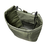 TT Dump Pouch MKII - Olive
