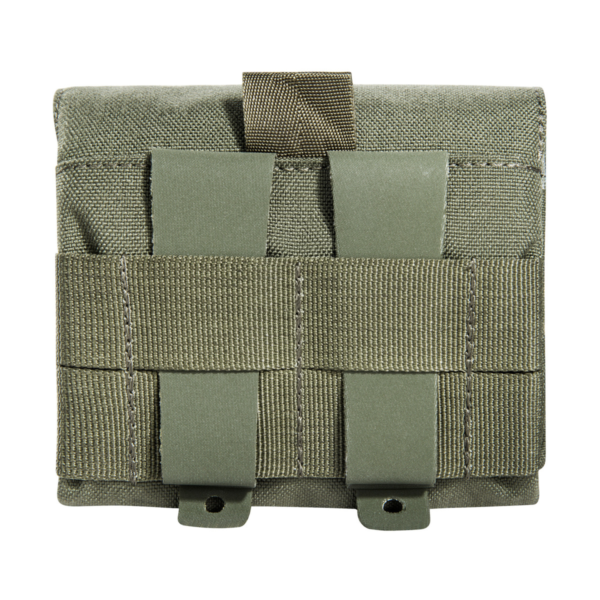 TT Dump Pouch MKII - Olive