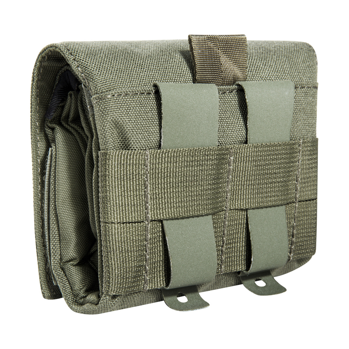 TT Dump Pouch MKII - Olive