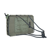 TT Wrist Office MKII IRR - Stone Grey Olive