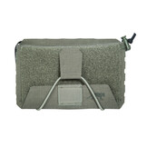 TT Wrist Office MKII IRR - Stone Grey Olive