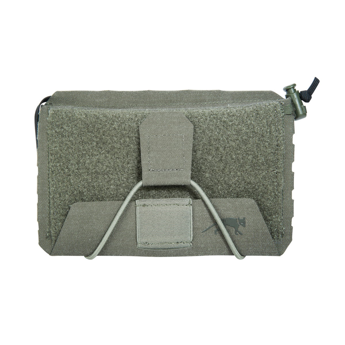 TT Wrist Office MKII IRR - Stone Grey Olive