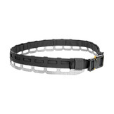 TT Basic Battle Belt - Black