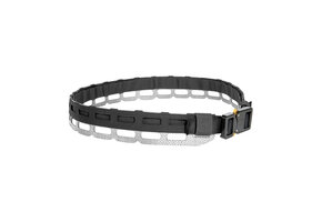 TT Basic Battle Belt - Black