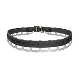 TT Basic Battle Belt - Black