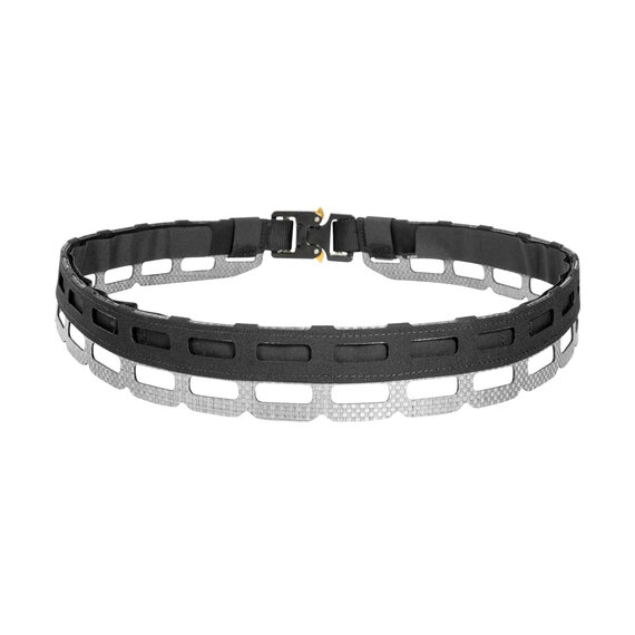 Tasmanian Tiger TT Molle Hyp Belt Kampfgürtel flach, oliv Größe L