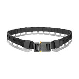 TT Basic Battle Belt - Black