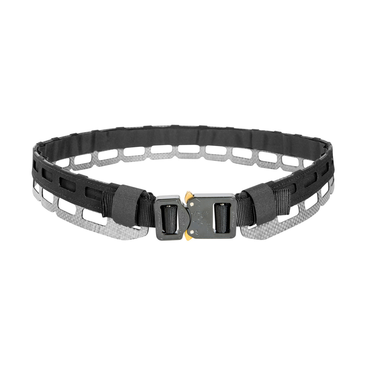 TT Basic Battle Belt - Black