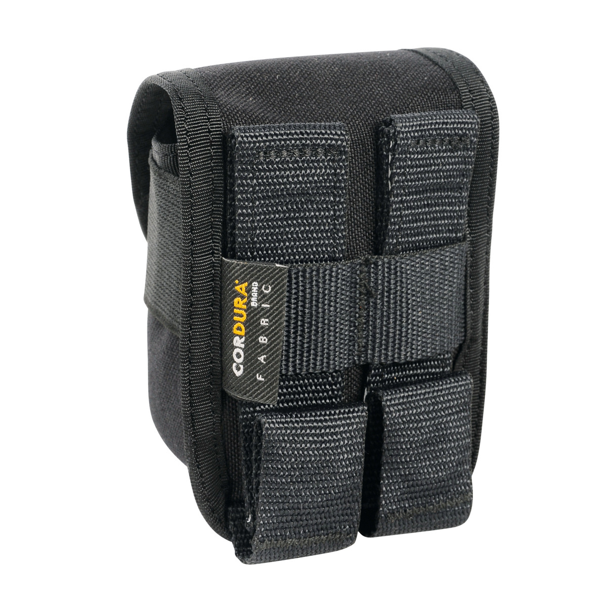 TT Grenade Pouch - Black