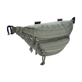 TT Modular Hip Bag IRR - Stone Grey Olive