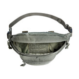 TT Modular Hip Bag IRR - Stone Grey Olive